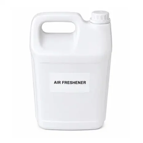 air-freshener-5-l