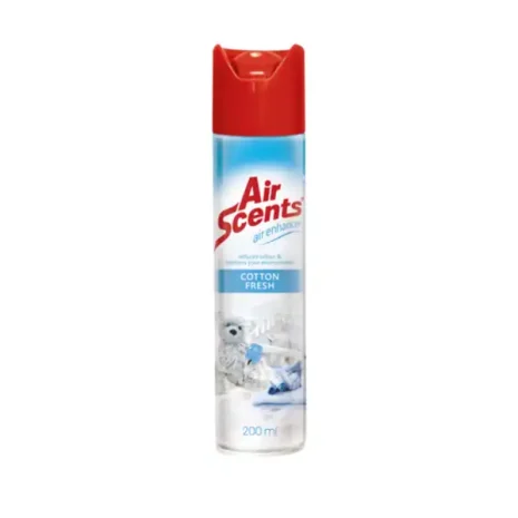 air-freshener-500-ml