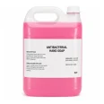 Cleaning Chemicals