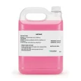 anti-bacterial-soap-2