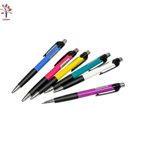 black-pens-2