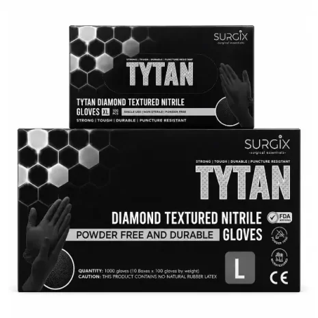 black-tytan-gloves