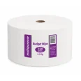budget-wipe-2