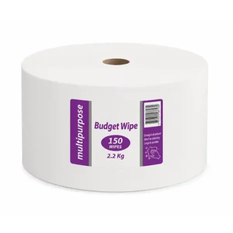 budget-wipe-2