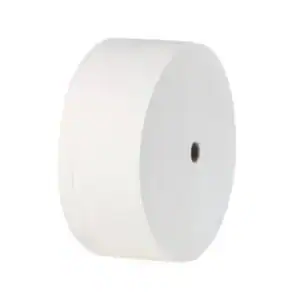 5789