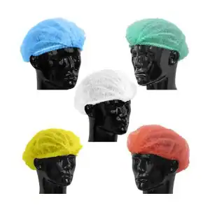6151