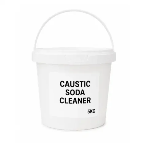 caustic-soda-cleaner