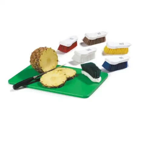 chopping-board-brushes