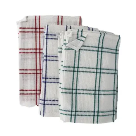 dish-cloth-thin-duty dish-cloth-thin-duty