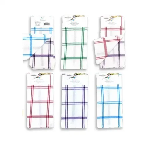 dishcloth-heavy-duty dishcloth-heavy-duty