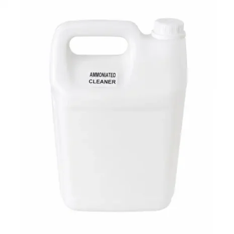 drain-cleaner