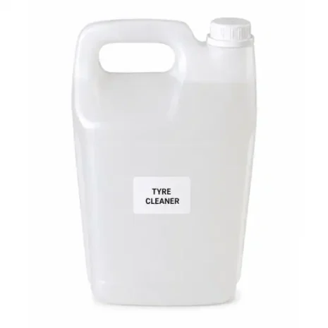 eco-bleach