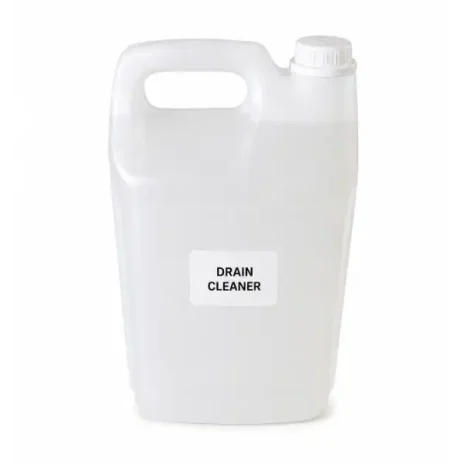 econo-dishwash