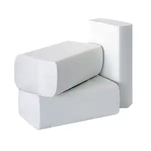 5809