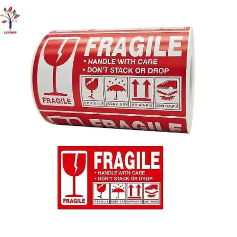 fragile-stickers