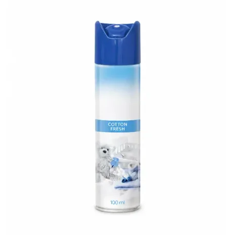 fuel-gel-2