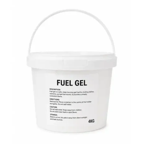 fuel-gel