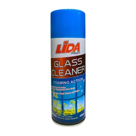 glass-cleaner