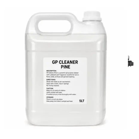 gp-cleaner-pine