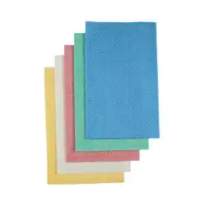5816
