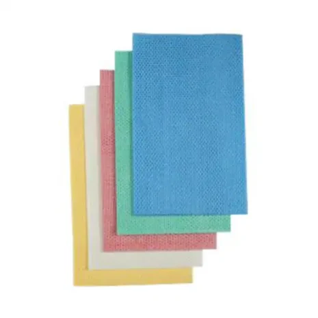 hd-spunlace-cleaning-cloth