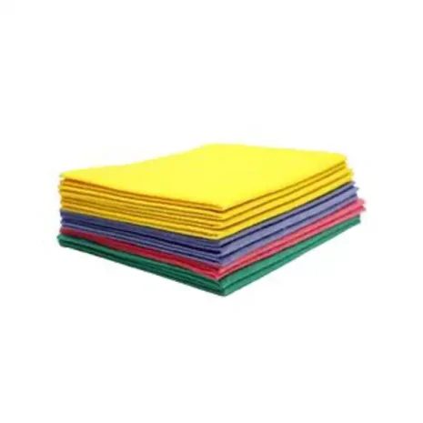 hospital-cloth-needlepunch