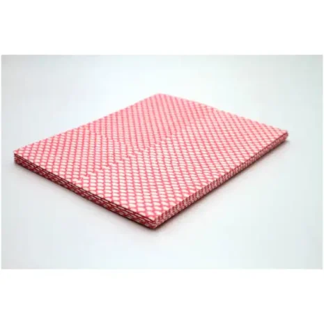 interfold-medical-wipe-s80
