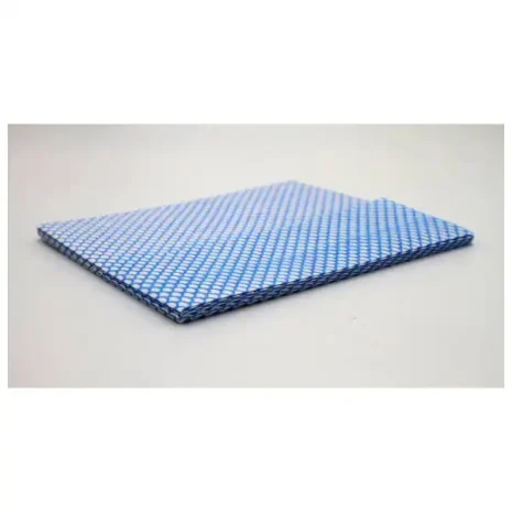 interfold-medical-wipes-s50