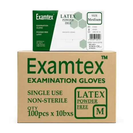 latex-powder-free-gloves