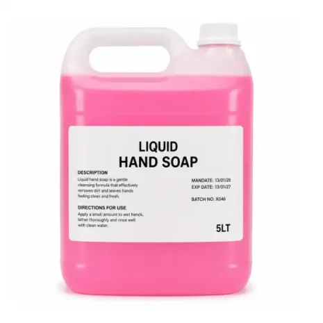 liquid-hand-soap