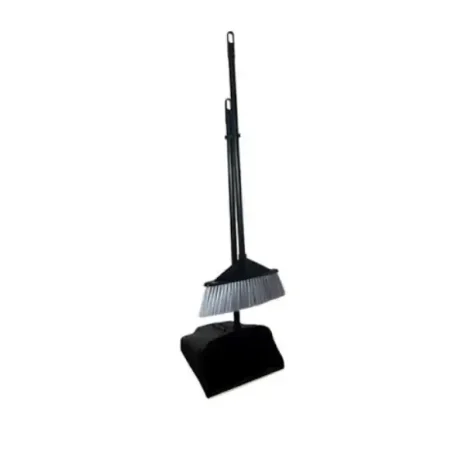 lobby-scoop-and-broom-set