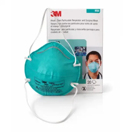 mask-blue
