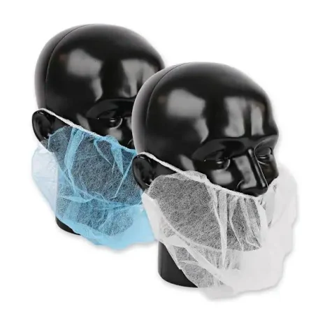 mask-thin