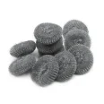 metal-scourers-double-tier