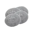 metal-scourers-double-tier-2