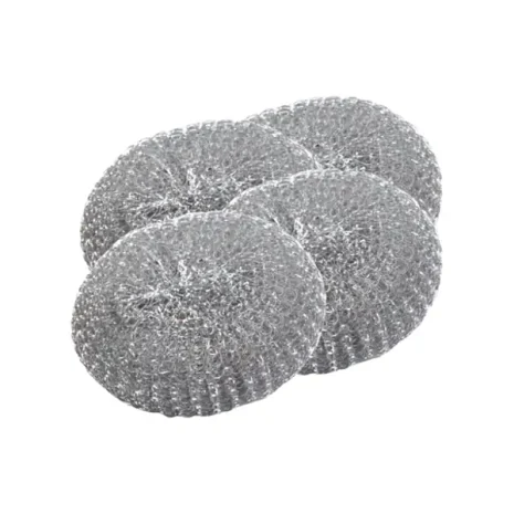 metal-scourers-double-tier-2 metal-scourers-double-tier-2