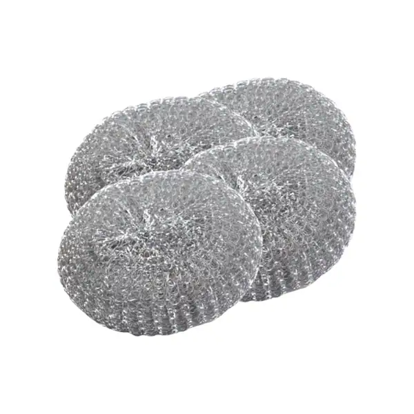 Pot Scourer HD Double Tie 20g - Image 2