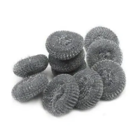 metal-scourers-double-tier metal-scourers-double-tier