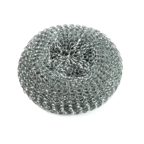metal-scourers-single-tier metal-scourers-single-tier