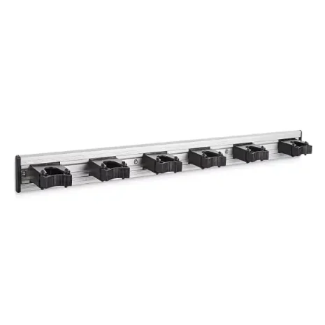 metal-wall-rail-for-mops-and-brooms