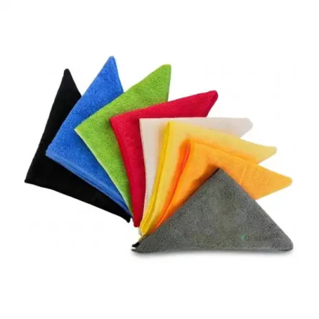 micro-fibre-cloth