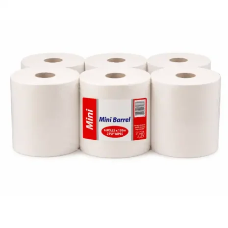 mini-barrel-towel