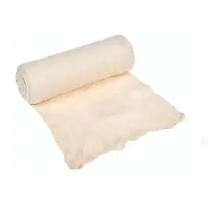 5836