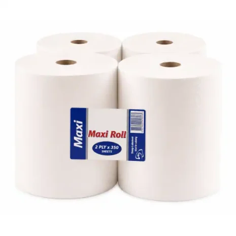 paper-towel-roll-2