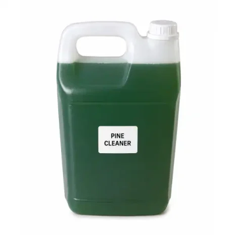 pine-cleaner-2