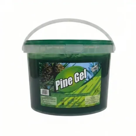 pine-gel
