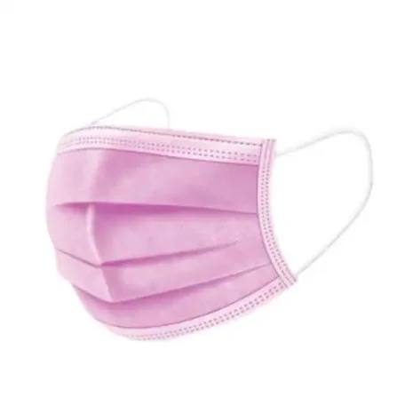pink-mask