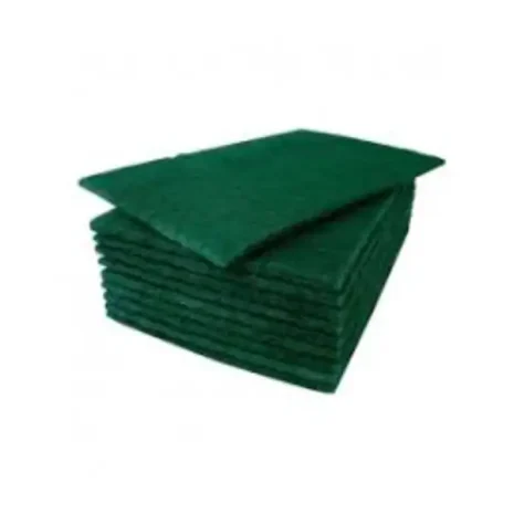 plastic-scourer-pads-thin-medium-size plastic-scourer-pads-thin-medium-size