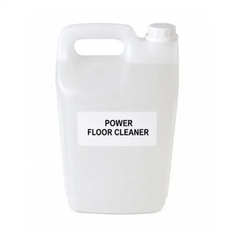 power-floor-cleaner