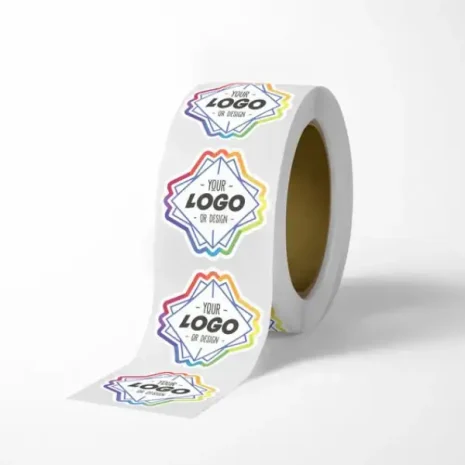 restaurant-stickers